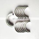 ISX15 QSX15 Motor 3800298 Main Bearing