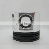 High Level ISM/QSM/M11 Diesel Engine Piston Assembly 4952181 4952180 4070653 thumbnail-4