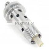 C250 SLK250 ENGINE TIMING OIL CONTROL VALVE 2710500578 A2710500578 thumbnail-2