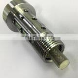 Engine Variable Timing Oil Control Valve 2760500278 A2760500278 thumbnail-1