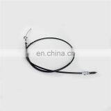 IFOB Good Price 46430-26440 Hand Brake Cable for Hiace 46430-0k041 46420-0k041 thumbnail-4