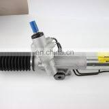 IFOB Auto Power Steering Rack For Toyota Land Cruiser Prado GRJ150 44200-60230 thumbnail-4