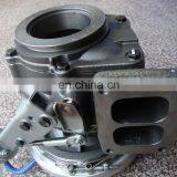 Heavy Truck Engine Parts HX55W Turbocharger, 4051174 VG1095110011 Turbo thumbnail-2