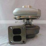 TD08-12 Turbocharger 49166-00370 for KATO Excavator 6D22T Engine