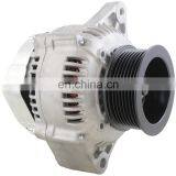 Engine Parts New Alternator 101-211-4310 600-861-3410 for PC200-6 PC-200-7