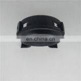 Propeller Shaft Bearing Center Support Bearing Assembly 8-94328799-0 thumbnail-4