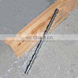 4913963 4914522 4914553 Cummins Engine NTA855-C335 S10 Camshaft thumbnail-3