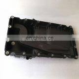 Foton Cummins ISF2.8 ISF 2.8 ISF28 Поддон для моторного масла 5302129 5268015 thumbnail-2