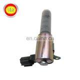 Variable Valve Timing Solenoid OEM 15330-20010 Oil Control Valve With Low Price thumbnail-5