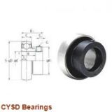 CYSD bearings