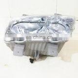 Competitive Price Dongfeng Truck Parts 3772010-C1200 Front Headlight Assembly thumbnail-2