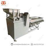 Shredder Cutting Machine Cashew Nut Hazelnut thumbnail-2