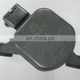 Good Quality Inverter Water Pump OEM 161B0-47010 thumbnail-5