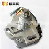 High Performance Electronic Ignition Distributor For TO-YOTA 19030-78120-71 19030-78122-71 19030-72340-71 thumbnail-3