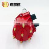 High Performance Electronic Ignition Distributor For CHEVY V6/262 1103725 1103837 1103951 1103655 thumbnail-3