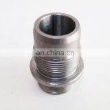 Original 3627309 Diesel Engine Spare Parts Air Filter Connector thumbnail-4