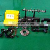 CAT4000 Tester For Common Rail Pump thumbnail-5