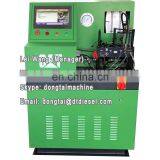 EUS2000L COMPUTER HEUI INJECTOR TEST BENCH thumbnail-2