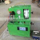 2019 Новый ПРОВЕРЯЮЩИЙ АППАРАТ ДЛЯ НАПРАВЛЕННОГО ТОПЛИВНОГО ВСТРЕКИВАНИЯ PQ2000 thumbnail-3