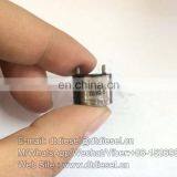 Diesel Fuel Injector Control Valve 28525582 thumbnail-3