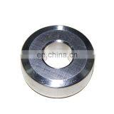 3036933 Cam Follower Roller for Cummins NTC-FOR.320 Diesel Engine Parts NH/NT 855 Manufacture Factory Sale Price in China thumbnail-7