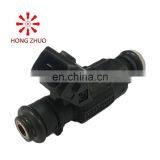 High Quality Hot Fuel Injector 0280155742 thumbnail-7