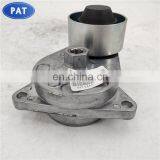 PAT Belt Tensioner PQG500160 / PQG500160GEN For Land Rover Range Rover Sports thumbnail-2