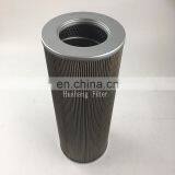 Alternative Hydraulic Oil Cartridge EPE Filter Element 01NR1000.40VG.30EP