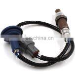 Top Quality Sensor Spare Parts OEM 89465-0D200 For Yari Vios RAV4 Oxygen Sensor thumbnail-2