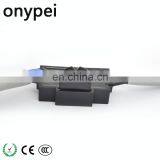 Car Radiator Cooling Fan Motors In Radiator 19030-REJ-A01 thumbnail-4