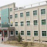 Zhengzhou Shuguang Heavy Machinery Co,Ltd. company overview - view 2 thumbnail
