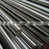 ANSI ASTM A276 410 316 Stainless Steel Round/square Bar thumbnail-4