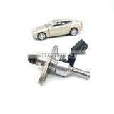 Hengney Auto Parts 20321-31010 2032131010 For L-EXUS UVF4 USF4 USF40 LS 600h 04.06 Nozzle Fuel Injector thumbnail-5