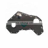 Gear Housing Cover 4991307 For Dodge 1994-1998 5.9L 12 Valve Engine thumbnail-2