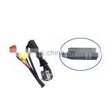 Combination Switch WG9130583117 for Sinotruk Howo thumbnail-3