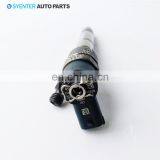 Original Common Rail Fuel Injector 0445110677 X191101JS24 thumbnail-4
