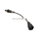 Car Spare Parts Oxygen Lambda Sensor For Toyota Highlander oe 89465-0E070 thumbnail-4