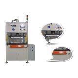 Precision Servo Hydraulic Hot Press thumbnail-4