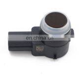 Parking Lot Sensor System For GM 95325967 thumbnail-4