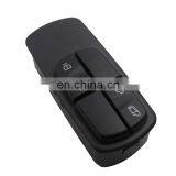 Power Master Window Switch For Mercedes Benz A0025452013
