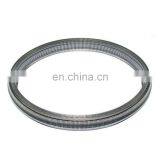 901068 JF015E RE0F11A Automatic Transmission Chain For Nissan Mitsubishi Suzuki thumbnail-2