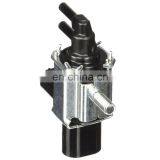 Valve Intake Manifold Runner Control Solenoid 2004-2012 for Mazda CX-7 3 5 6 thumbnail-3