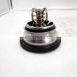 Hot Selling Great Price Thermostat Price For Construction Machinery thumbnail-2