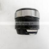 Auto Clutch Release Bearing thumbnail-3