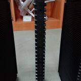 Esd Pcb Storage Racks Factory and Suppliers thumbnail-3