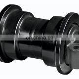 Excavator Kx91-3 Track Roller Excavator Track Roller thumbnail-4