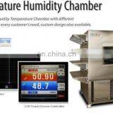 Temperature Humidity Chamber Price, Humidity Chamber (environmental Chamber) thumbnail-3