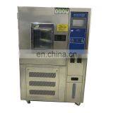Manufactured Electronic Ozone Chamber Ozone Chamber With Great Price thumbnail-1