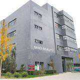 Beijing Sano Laser S&T Development Co., Ltd company overview - view 1 thumbnail