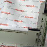 SCHNEIDER 140ARI03010 | Sales2@mooreplc.com
